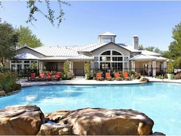 Southwest Austin Apartments, Apartments Southwest Austin, Austin Apartments, Austin Texas Apartments