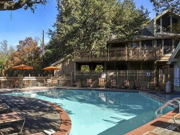 South Central Austin Apartments, Apartments in South Central Austin, Austin Apartments, 78704, ATX