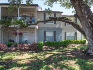 Georgetown Texas Apartments, Apartments in Georgetown Texas, Sun City Rentals, Georgetown Apartments