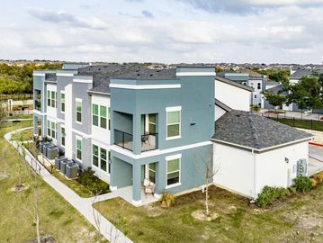 Georgetown Texas Apartments, Apartments in Georgetown Texas, Sun City Rentals, Georgetown Apartments