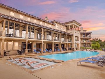 Cedar Park Apartments, Apartments in Cedar Park Texas, Austin Apartments, Austin Texas Apartments