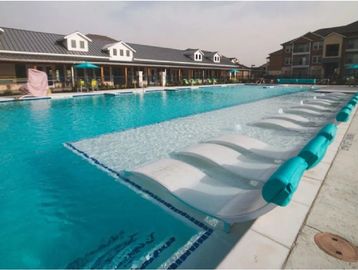 Pflugerville Apartments, Pflugerville Texas Apartments, Apartments in Pflugerville Texas, Austin Tx.