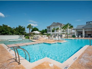 Buda Apartments, Apartments in Buda Texas, Kyle Apartments, Apartments in Kyle Texas, Austin Rentals