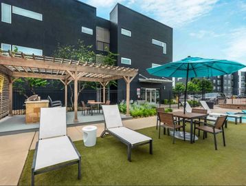 Cedar Park Apartments, Apartments in Cedar Park Texas, Austin Apartments, Austin Texas Apartments