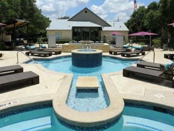 Southwest Austin Apartments, Apartments Southwest Austin, Austin Apartments, Austin Texas Apartments