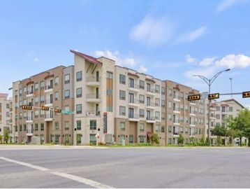 Georgetown Texas Apartments, Apartments in Georgetown Texas, Sun City Rentals, Georgetown Apartments