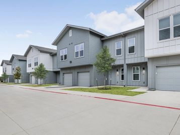 Georgetown Texas Apartments, Apartments in Georgetown Texas, Sun City Rentals, Georgetown Apartments