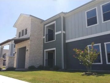 Lockhart Apartments, Apartments in Lockhart Texas, Lockhart Rentals, Lockhart Texas Apartments