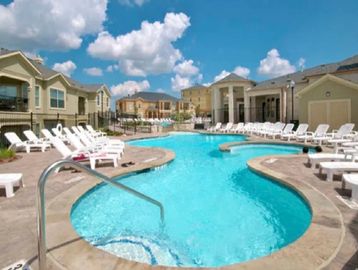 Hutto Texas apartments, Hutto Apartments, Apartments in Hutto Texas, Apartments near Hutto Texas