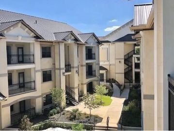 Elgin Apartments, Apartments in Elgin Texas, Elgin Rentals, Elgin Texas Apartments, Austin rentals