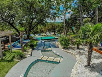 South Central Austin Apartments, Apartments in South Central Austin, Austin Apartments, 78704, ATX