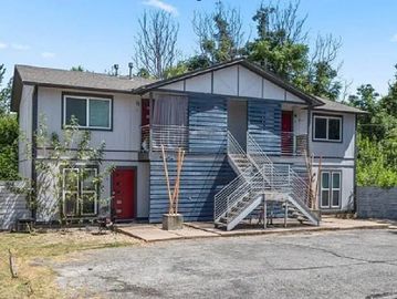 South Central Austin Apartments, Apartments in South Central Austin, Austin Apartments, 78704, ATX