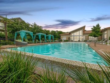 Cedar Park Apartments, Apartments in Cedar Park Texas, Austin Apartments, Austin Texas Apartments