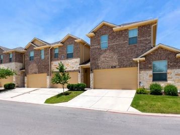Pflugerville Apartments, Pflugerville Texas Apartments, Apartments in Pflugerville Texas, Austin Tx.