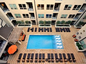 South Central Austin Apartments, Apartments in South Central Austin, Austin Apartments, 78704, ATX