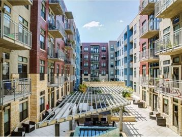 South Central Austin Apartments, Apartments in South Central Austin, Austin Apartments, 78704, ATX