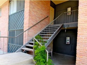 Austin Apartments, Apartments near UT campus, Student Apartments in Austin, UT shuttle Apartments