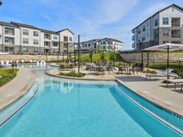 Georgetown Texas Apartments, Apartments in Georgetown Texas, Sun City Rentals, Georgetown Apartments
