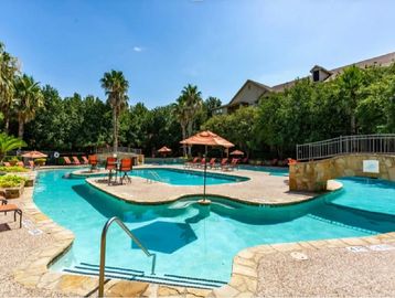 Northwest Austin Apartments, Apartments Near Apple Austin, Austin Apartments, North Austin Apartment