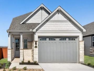 Leander Texas Apartment, Apartments in Leander Texas, Leander Apartments, Leander, Austin Apartments