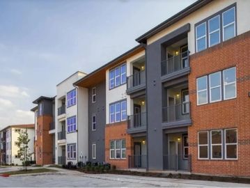 Apartments in San Marcos Texas, San Marcos Apartments, Texas State Apartments, Austin Apartments