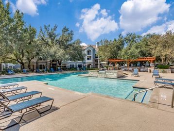 Cedar Park Apartments, Apartments in Cedar Park Texas, Austin Apartments, Austin Texas Apartments