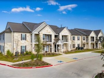Dripping Springs Apartments, Apartments in Dripping Springs Texas, Dripping springs Rentals