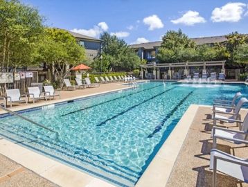 Northwest Austin Apartments, Apartments Near Apple Austin, Austin Apartments, North Austin Apartment