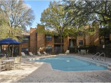 Southwest Austin Apartments, Apartments Southwest Austin, Austin Apartments, Austin Texas Apartments