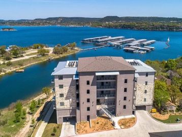 Lago Vista Apartments, Apartments in Lago Vista Texas, Lago Vista Rentals, Austin Texas Apartments