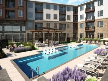 Cedar Park Apartments, Apartments in Cedar Park Texas, Austin Apartments, Austin Texas Apartments