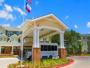 Georgetown Texas Apartments, Apartments in Georgetown Texas, Sun City Rentals, Georgetown Apartments