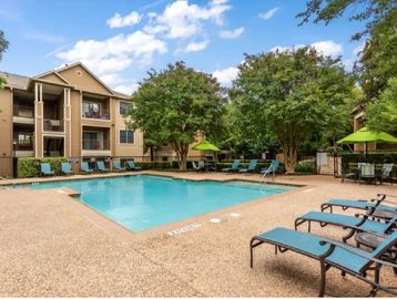 Cedar Park Apartments, Apartments in Cedar Park Texas, Austin Apartments, Austin Texas Apartments