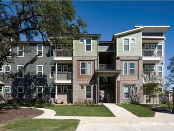 Georgetown Texas Apartments, Apartments in Georgetown Texas, Sun City Rentals, Georgetown Apartments