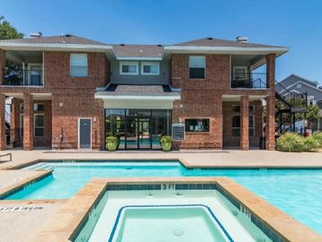 Cedar Park Apartments, Apartments in Cedar Park Texas, Austin Apartments, Austin Texas Apartments