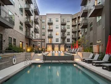 Cedar Park Apartments, Apartments in Cedar Park Texas, Austin Apartments, Austin Texas Apartments