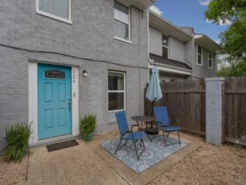 Manor Apartments, Apartments in Manor Texas, Manor Rentals, Manor Texas apartments, Austin Apartment