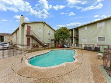 Northeast Austin Apartments, Techridge Area Apartments, Austin Apartments, Austin Texas Apartment