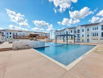 Apartments in San Marcos Texas, San Marcos Apartments, Texas State Apartments, Austin Apartments