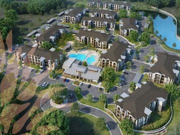 Leander Texas Apartment, Apartments in Leander Texas, Leander Apartments, Leander, Austin Apartments