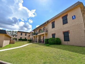 Bastrop Texas Apartments, Apartments in Bastrop Texas, Bastrop Rentals, Bastrop Apartments, Austin