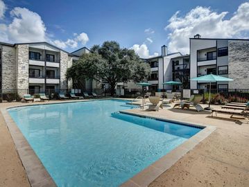 South Central Austin Apartments, Apartments in South Central Austin, Austin Apartments, 78704, ATX