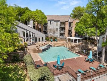 Southeast Austin Apartments, Austin Apartments, Apartments on UT Shuttle, UT Shuttle Apartments