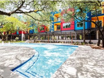 Northwest Austin Apartments, Apartments Near Apple Austin, Austin Apartments, North Austin Apartment