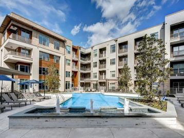 Cedar Park Apartments, Apartments in Cedar Park Texas, Austin Apartments, Austin Texas Apartments