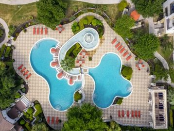 Northeast Austin Apartments, Techridge Area Apartments, Austin Apartments, Austin Texas Apartment