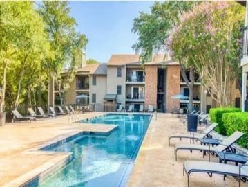 Southeast Austin Apartments, Austin Apartments, Apartments on UT Shuttle, UT Shuttle Apartments