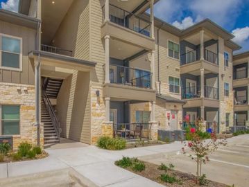 Bastrop Texas Apartments, Apartments in Bastrop Texas, Bastrop Rentals, Bastrop Apartments, Austin