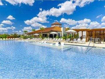 Georgetown Texas Apartments, Apartments in Georgetown Texas, Sun City Rentals, Georgetown Apartments