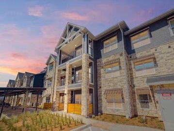 Manor Apartments, Apartments in Manor Texas, Manor Rentals, Manor Texas apartments, Austin Apartment